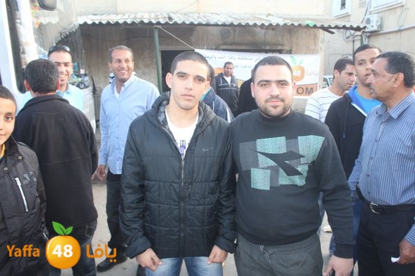 rebatramla323 (56).JPG